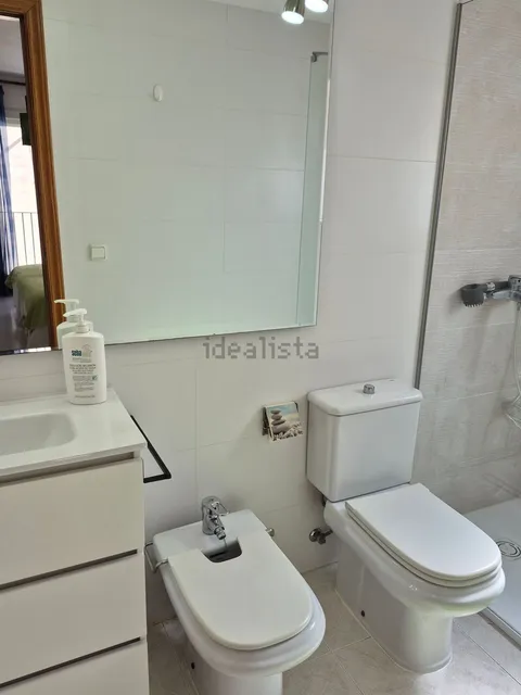 Pis de 95 m² a Vilobí d'Onyar