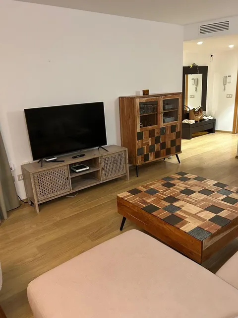 Wohnung 68 m² in Ibiza-Stadt