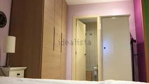 Pis de 55 m² a Alp
