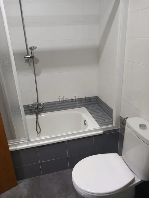 Piso de 118 m² en Deltebre