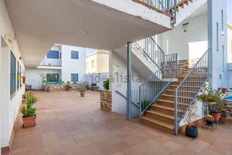 Appartamento 70 m² a Espartinas (2/33)
