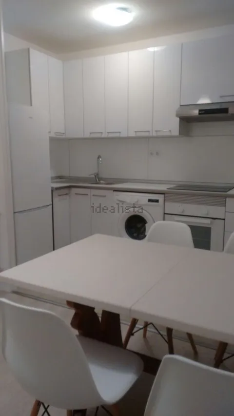 Appartement 73 m² à Madrid
