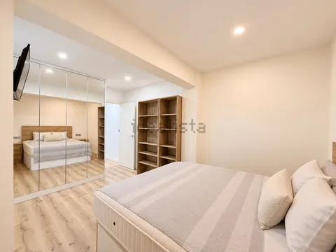 Квартира 87 м² в Ibi