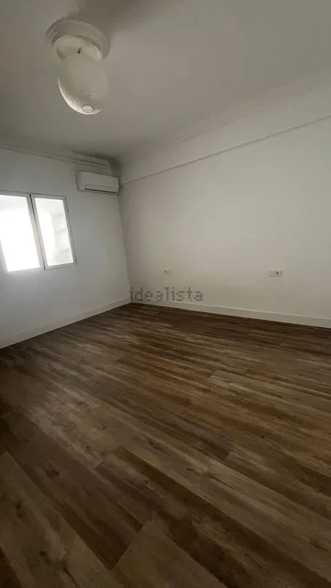 Apartamento 94 m² em Granada