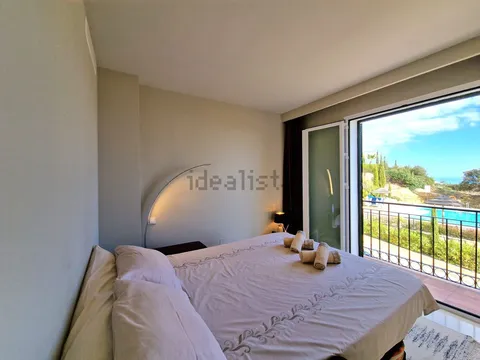 Pis de 123 m² a Casares