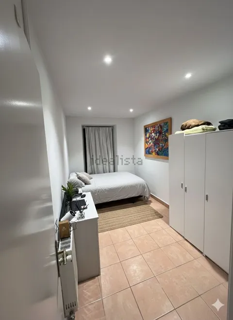 Quarto para alugar, Figueres (2/3)