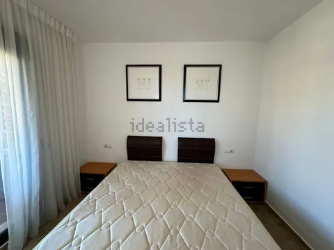 Appartement 100 m² à Marbella