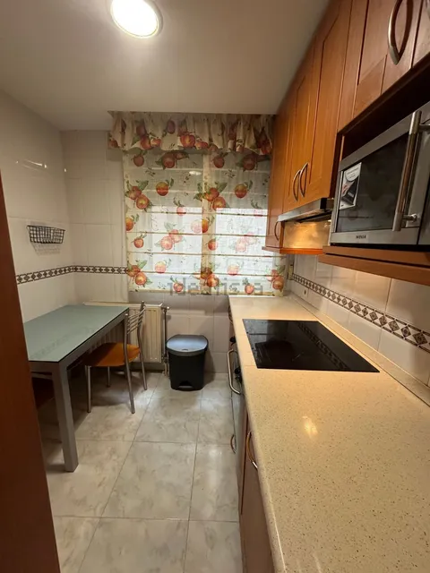 Wohnung 55 m² in Burgos (2/12)