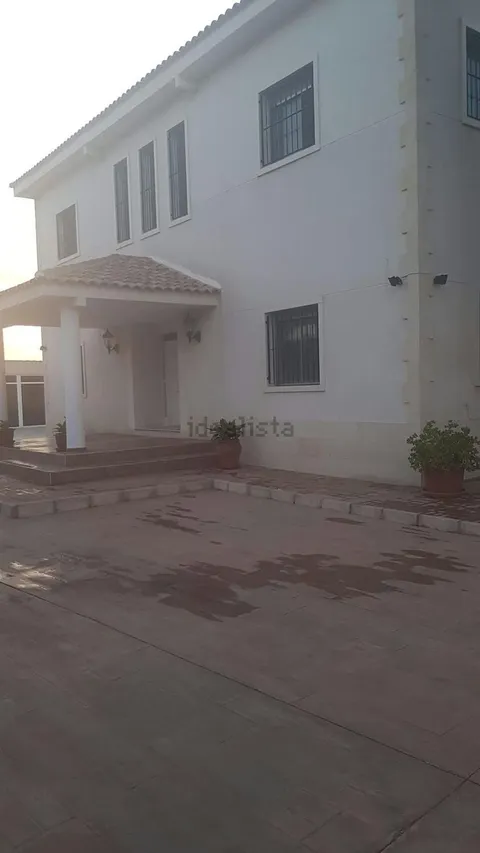 House 800 m² in Elx / Elche