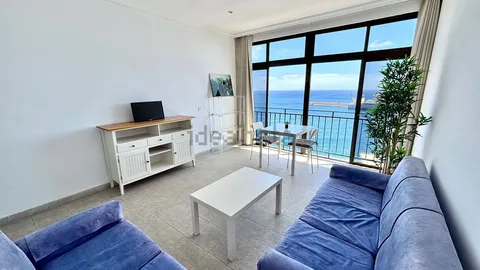 Wohnung 50 m² in Santa Cruz de Tenerife (3/16)
