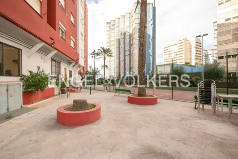 Appartamento 72 m² a la Pobla de Farnals