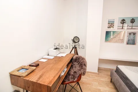Wohnung 88 m² in Palma