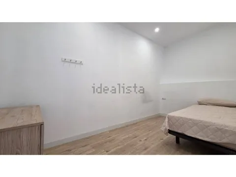 Pis de 90 m² a Barcelona