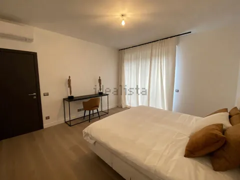 Pis de 100 m² a Madrid