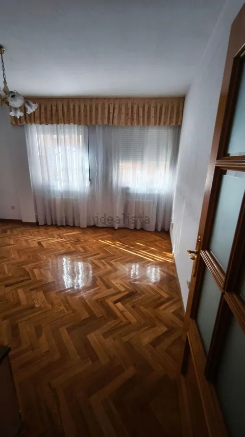 Pis de 75 m² a Madrid