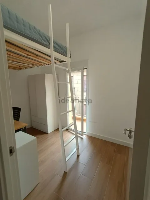Casa de 200 m² a Múrcia