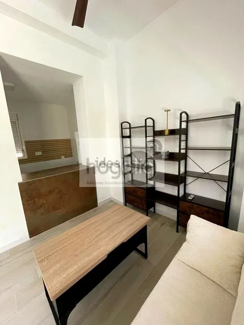 Casa 90 m² a Siviglia