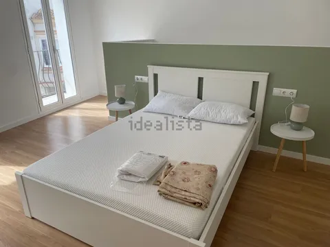 Casa de 90 m² a Maó (3/8)