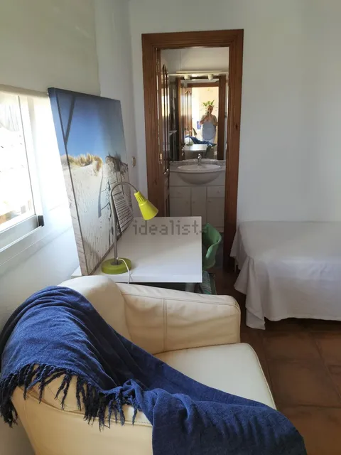 Pis de 90 m² a Màlaga (2/10)