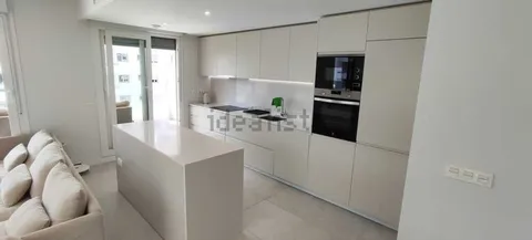 Pis de 112 m² a Marbella