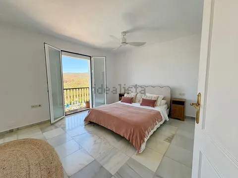 Casa de 165 m² a Marbella