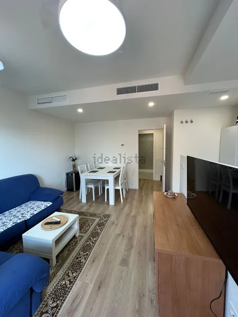Pis de 80 m² a Estepona (2/17)