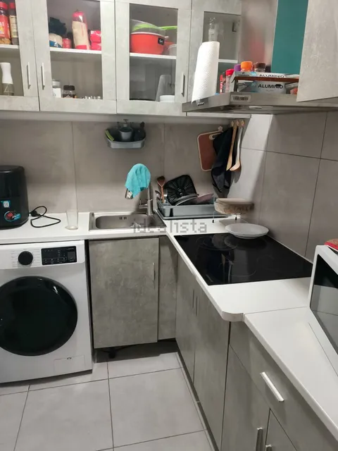 Stanza in affitto, l'Hospitalet de Llobregat