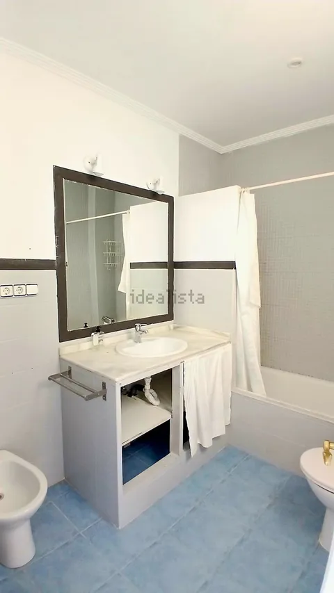Appartamento 100 m² a Siviglia