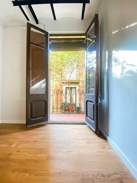 Appartamento 43 m² a Barcelona