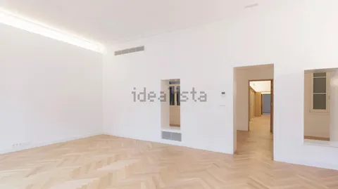 Wohnung 275 m² in Barcelona