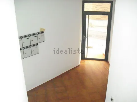 Pis de 49 m² a Madrid