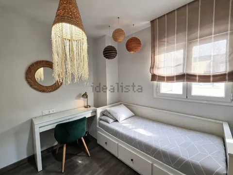 Pis de 183 m² a Estepona
