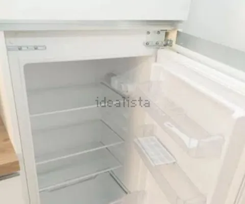 Appartamento 40 m² a Madrid