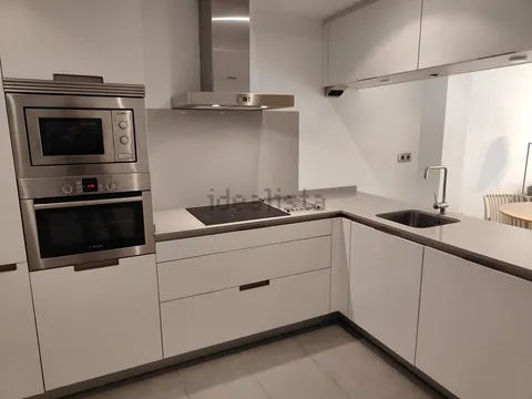 Appartamento 65 m² a Vigo
