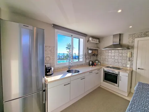 Pis de 206 m² a Casares
