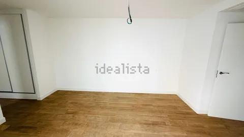 Appartement 112 m² à Fuengirola