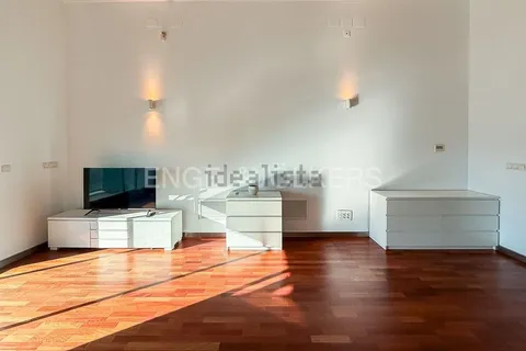 Pis de 144 m² a València