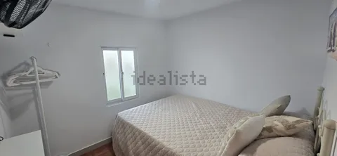 Casa 180 m² a Nerja