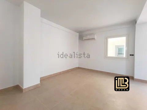 Wohnung 55 m² in Málaga (2/16)