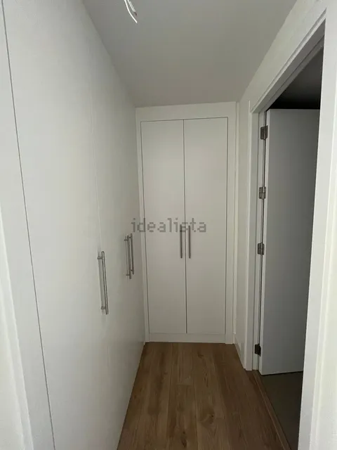 Pis de 120 m² a Còrdova