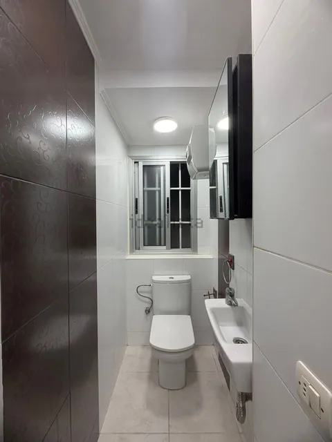 Appartement 68 m² à Las Palmas de Gran Canaria
