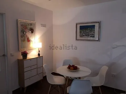 Pis de 60 m² a Sevilla