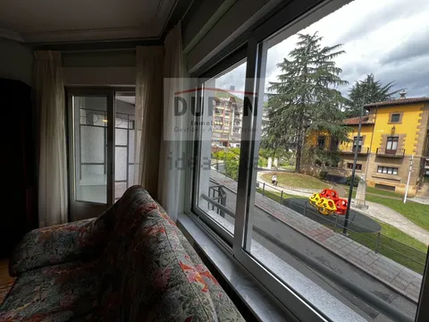 Pis de 123 m² a Lena
