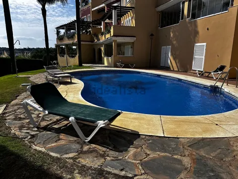 Pis de 133 m² a San Roque