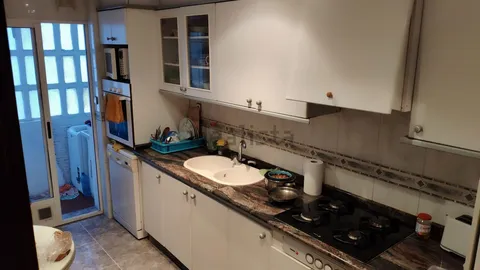 Quarto para alugar, València