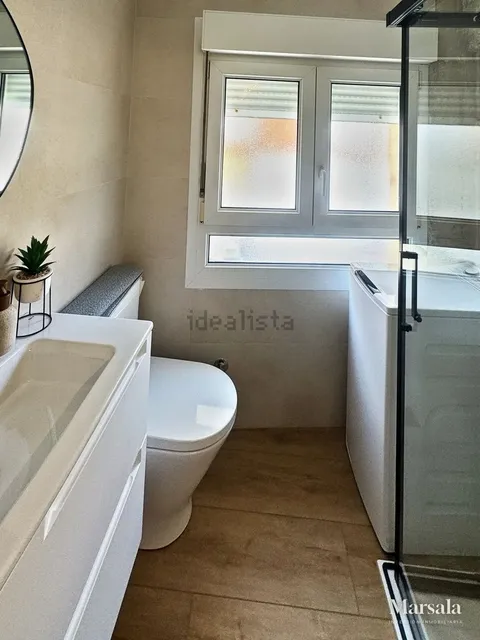 Pis de 40 m² a Castro-Urdiales
