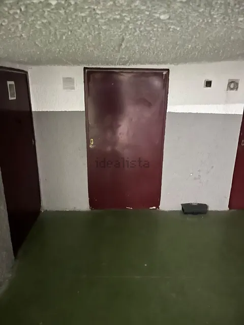 Appartamento 85 m² a Sant Cugat del Vallès
