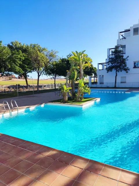 Appartamento 68 m² a Torre Pacheco