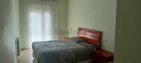 Pis de 150 m² a Castelló de la Plana