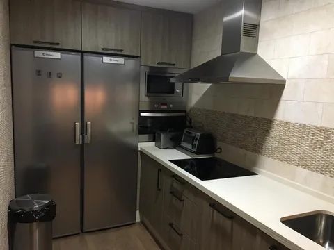Pis de 85 m² a Rota